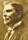 William Shea