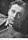 William Stelling