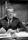 William Talman