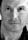 William Tapley