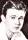William Terry