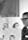 William Tuttle