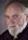 William V. Crouch