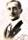 William V. Mong