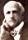 William V. Ranous