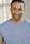 William Waddell Jr.