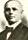William Wadsworth