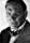 William 'Wee Willie' Davis