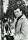 William Wellman Jr.
