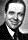 William Windom