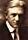 William Worthington