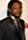 Will.i.am