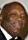 Willie Brown