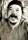 Willie Fung