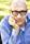 Willie Garson