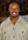 Willie McGinest