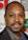 Willie Randolph