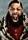 Willie Raysor