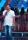 Willie Revillame