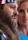 Willie Robertson