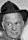 Willis Bouchey