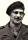 Willoughby Gray