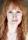Willow Geer