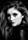 Willow Shields