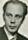 Willy Peters