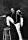 Willy Roberts
