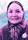 Wilma Pelly