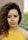 Wilna Castillo