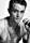 Wilson Bethel
