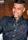 Wilson Cruz