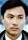 Wilson Lam