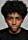 Wilson Radjou-Pujalte