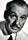 Wilton Graff