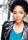 Wilzette Borno