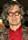 Wim Wenders