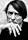 Wim Willaert