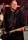 Win Butler