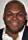 Windell Middlebrooks