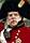Windsor Davies