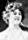 Winifred Kingston