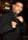 Winky Wright