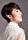 Winnie Shih-Ying Chang