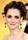 Winona Ryder