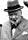Winston Churchill