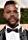 Winston Duke