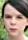 Winta McGrath
